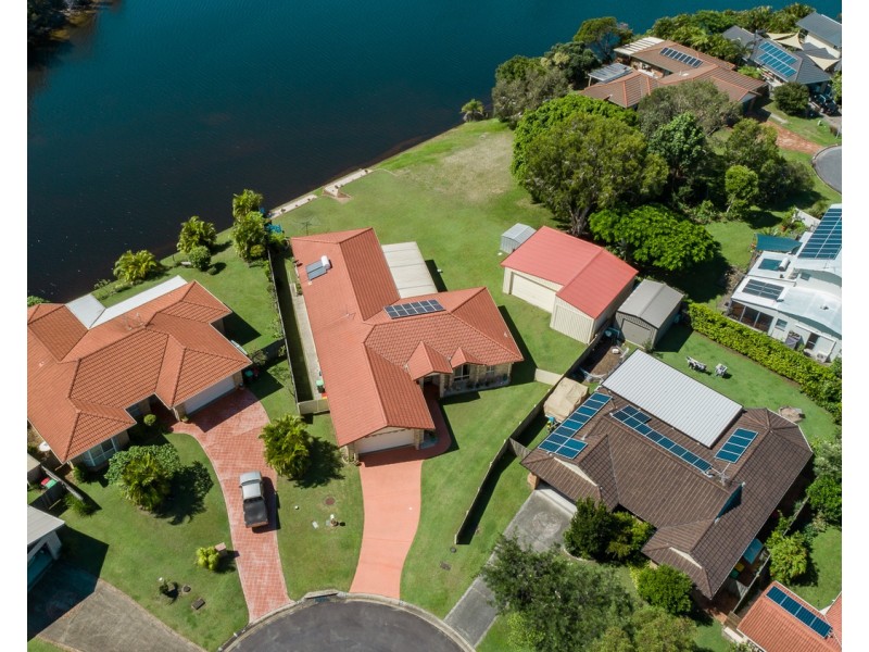 13 Paula Court, Pottsville NSW 2489