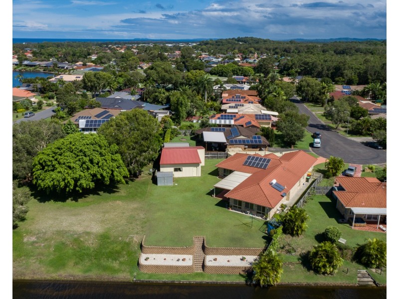 13 Paula Court, Pottsville NSW 2489