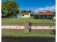 13 Paula Court, Pottsville NSW 2489