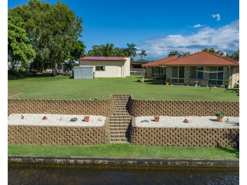 13 Paula Court, Pottsville NSW 2489