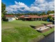 13 Paula Court, Pottsville NSW 2489