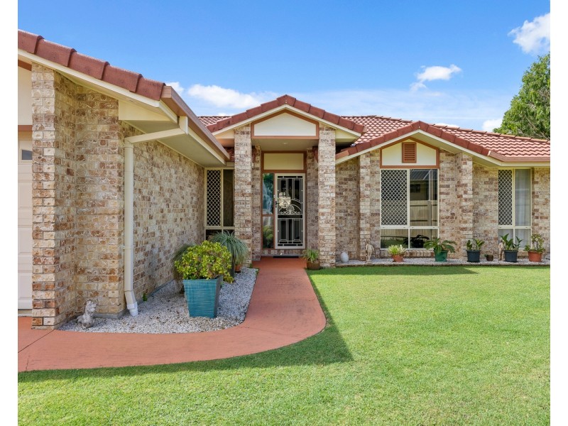 13 Paula Court, Pottsville NSW 2489