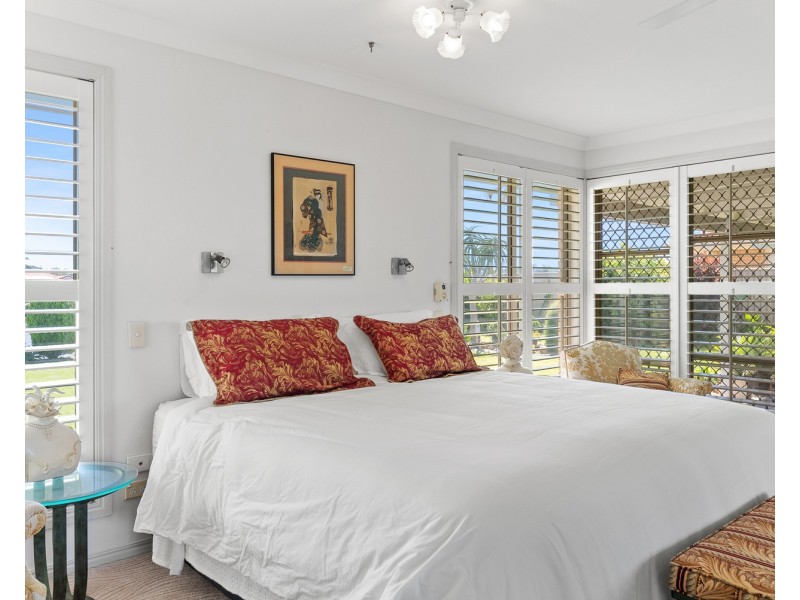 25 Edinburgh Court, Pottsville NSW 2489