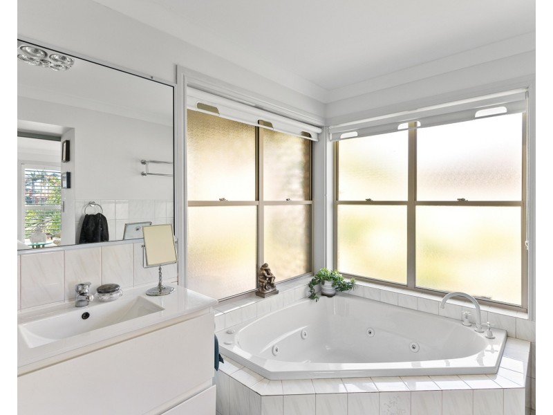 25 Edinburgh Court, Pottsville NSW 2489