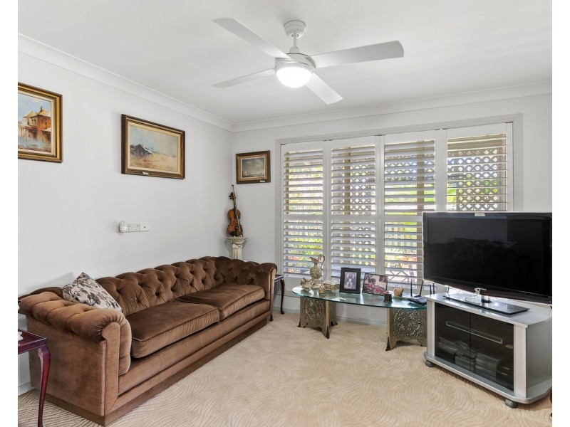 25 Edinburgh Court, Pottsville NSW 2489