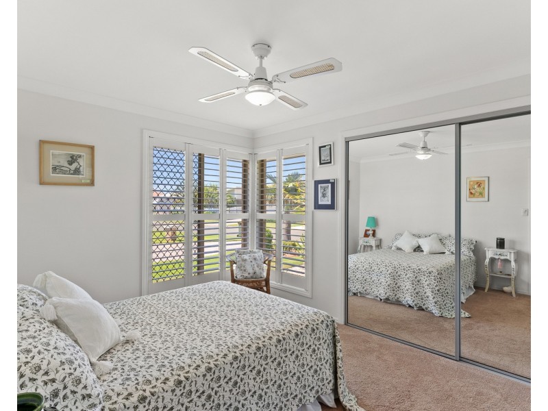 25 Edinburgh Court, Pottsville NSW 2489
