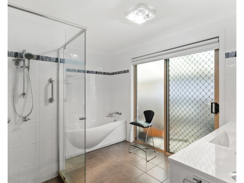 25 Edinburgh Court, Pottsville NSW 2489