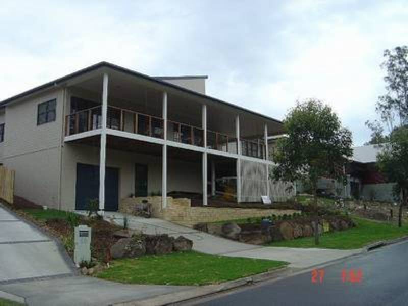 14 Macadamia Avenue, Pottsville NSW 2489