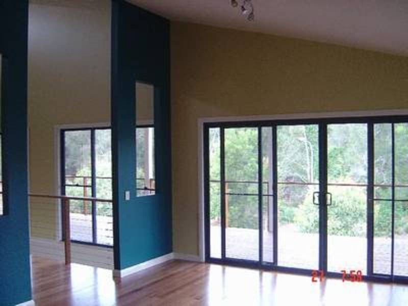 14 Macadamia Avenue, Pottsville NSW 2489