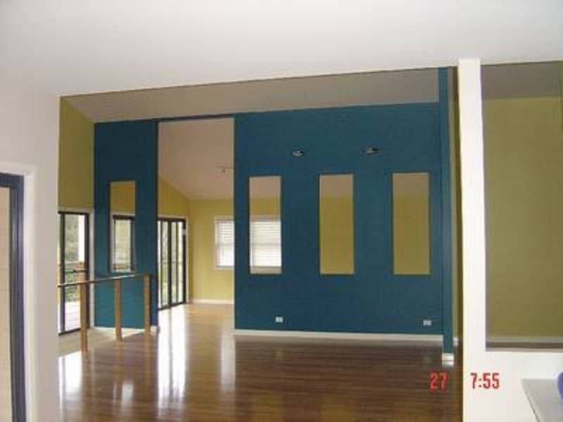 14 Macadamia Avenue, Pottsville NSW 2489