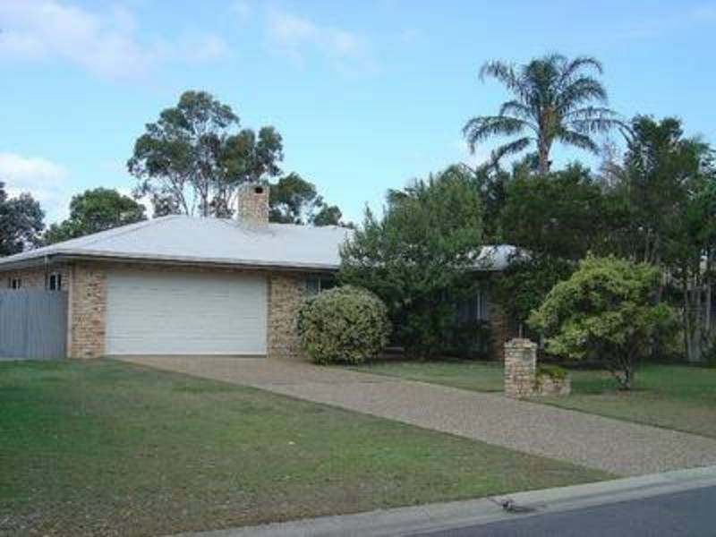 9 Edward Street, Pottsville NSW 2489