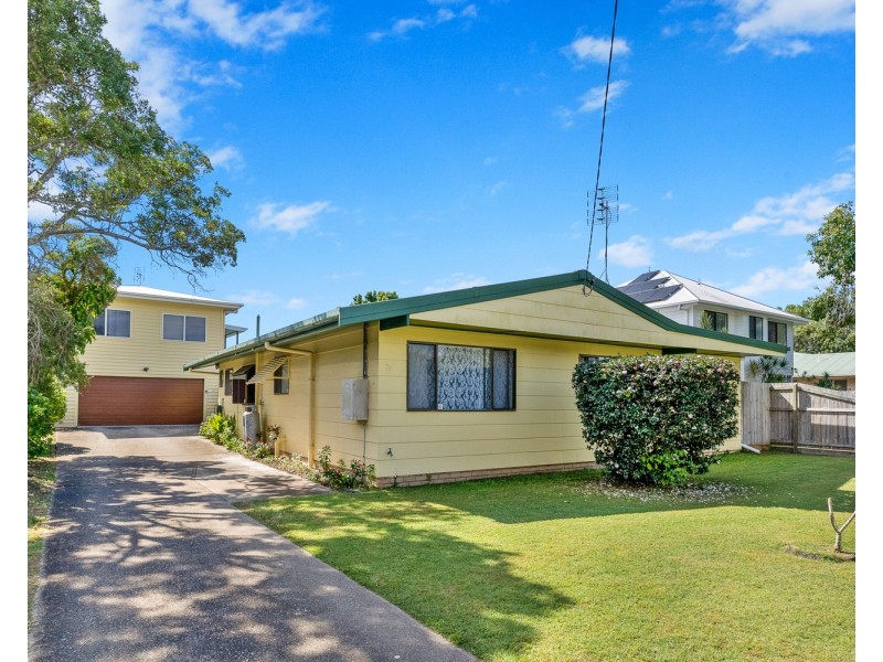 21 Creek Street, Hastings Point NSW 2489