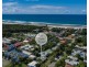 21 Creek Street, Hastings Point NSW 2489