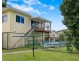 21 Creek Street, Hastings Point NSW 2489