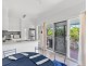 21 Creek Street, Hastings Point NSW 2489