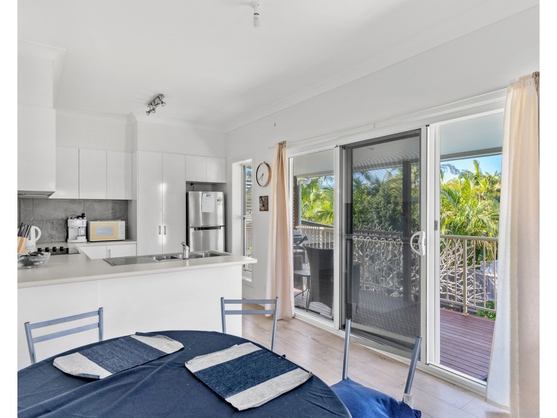 21 Creek Street, Hastings Point NSW 2489