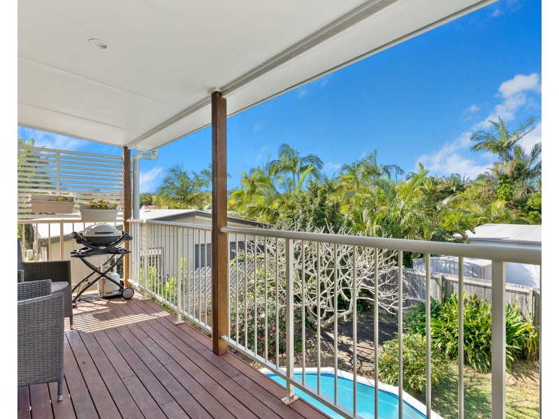 21 Creek Street, Hastings Point NSW 2489