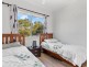 21 Creek Street, Hastings Point NSW 2489