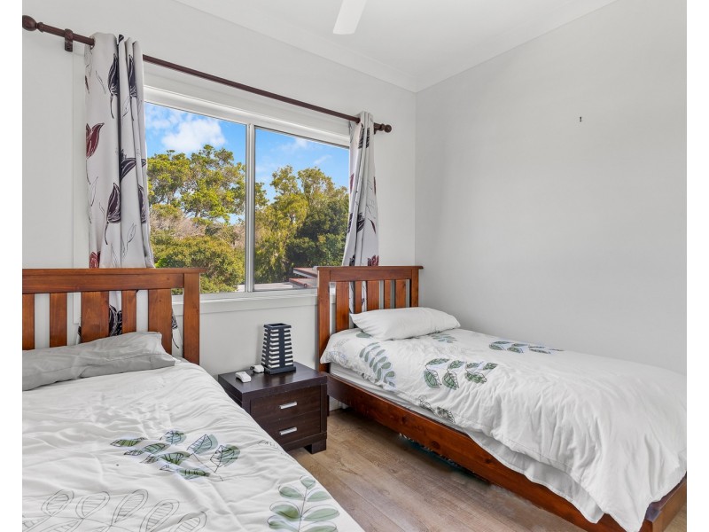 21 Creek Street, Hastings Point NSW 2489