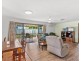 21 Creek Street, Hastings Point NSW 2489