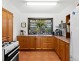 21 Creek Street, Hastings Point NSW 2489