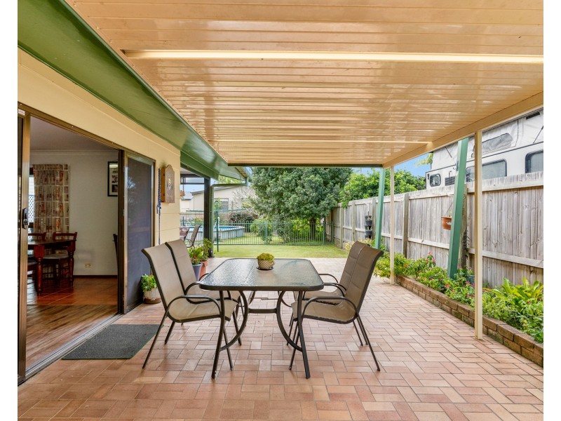 21 Creek Street, Hastings Point NSW 2489