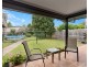 21 Creek Street, Hastings Point NSW 2489