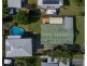 21 Creek Street, Hastings Point NSW 2489