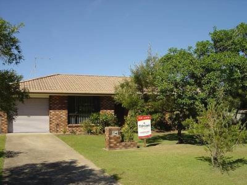 4 Royal Drive, Pottsville NSW 2489