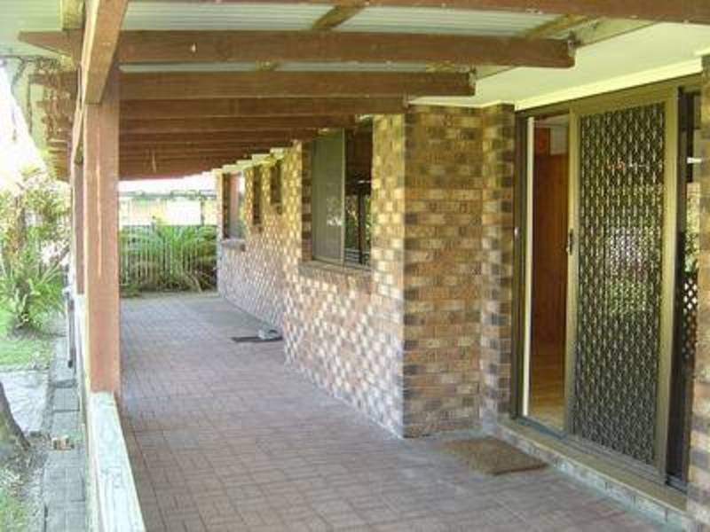 4 Royal Drive, Pottsville NSW 2489