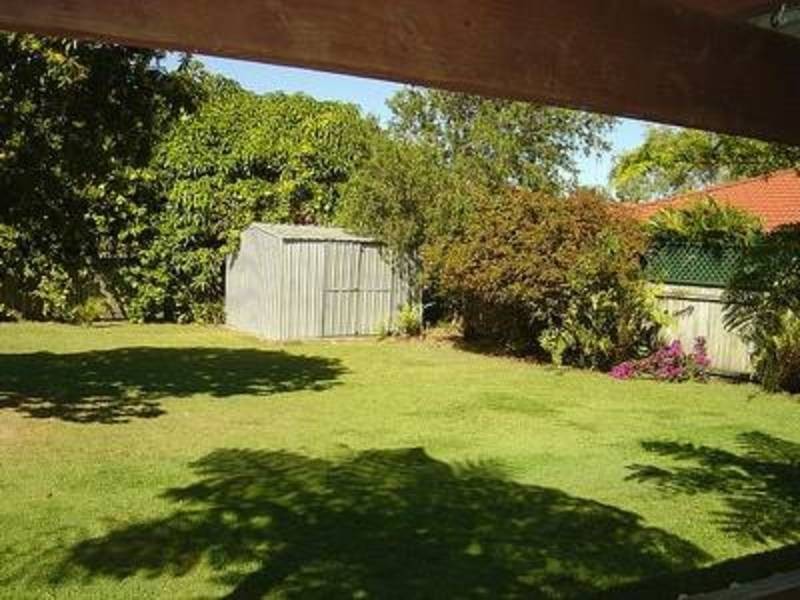 4 Royal Drive, Pottsville NSW 2489