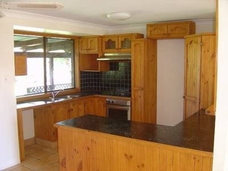 4 Royal Drive, Pottsville NSW 2489