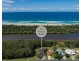 111 Overall Drive, Pottsville NSW 2489