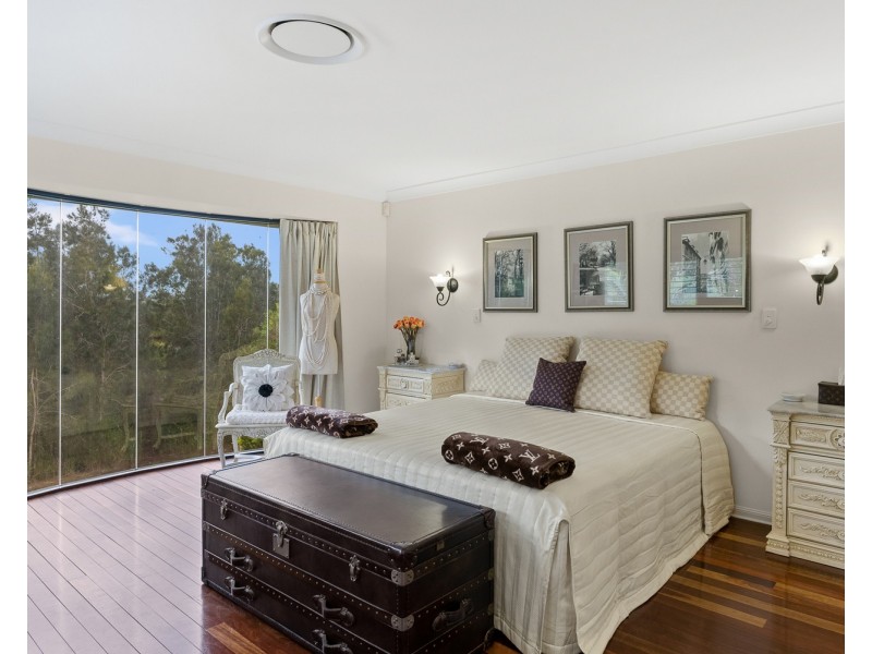 111 Overall Drive, Pottsville NSW 2489
