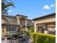 111 Overall Drive, Pottsville NSW 2489