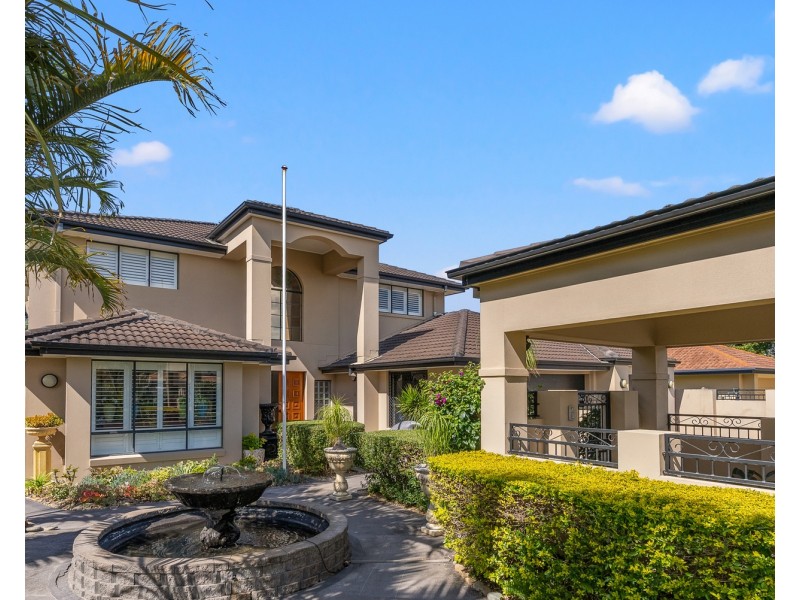 111 Overall Drive, Pottsville NSW 2489