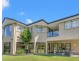 111 Overall Drive, Pottsville NSW 2489