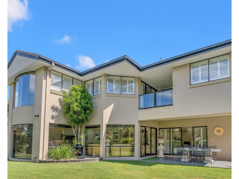 111 Overall Drive, Pottsville NSW 2489