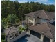 111 Overall Drive, Pottsville NSW 2489
