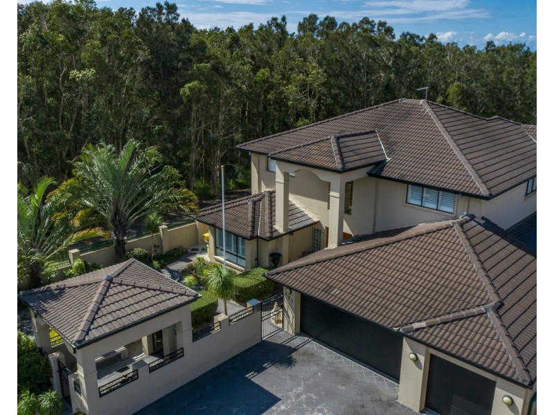 111 Overall Drive, Pottsville NSW 2489