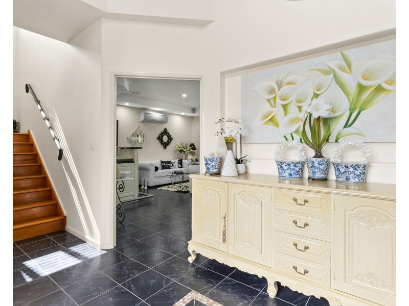 111 Overall Drive, Pottsville NSW 2489