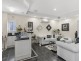 111 Overall Drive, Pottsville NSW 2489