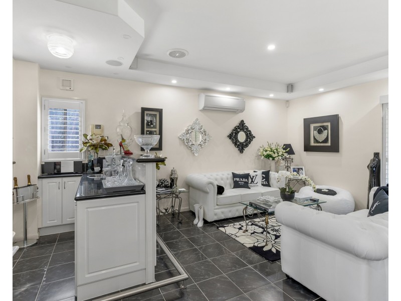 111 Overall Drive, Pottsville NSW 2489