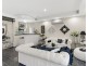 111 Overall Drive, Pottsville NSW 2489