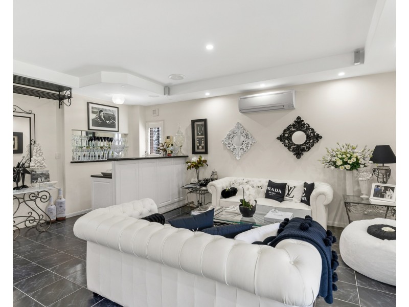 111 Overall Drive, Pottsville NSW 2489