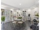 111 Overall Drive, Pottsville NSW 2489