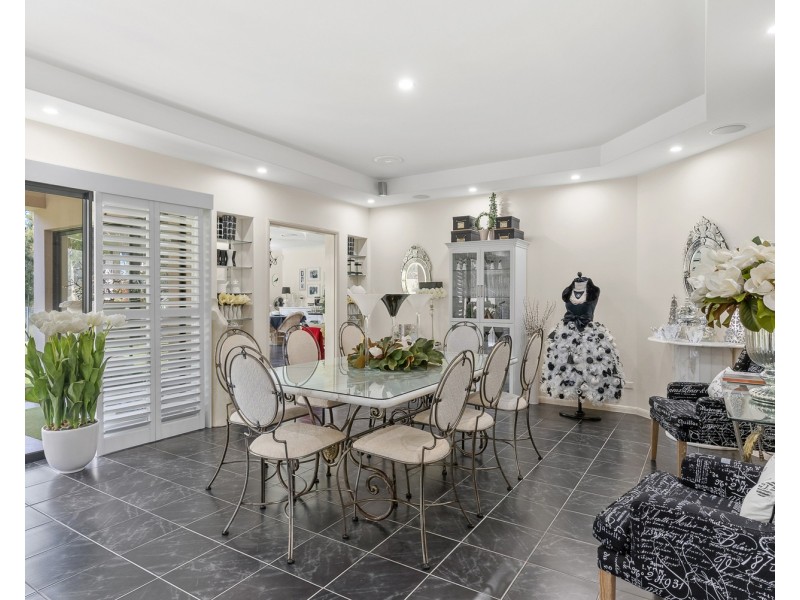 111 Overall Drive, Pottsville NSW 2489