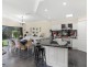 111 Overall Drive, Pottsville NSW 2489