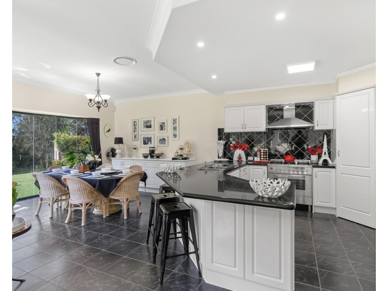 111 Overall Drive, Pottsville NSW 2489