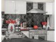 111 Overall Drive, Pottsville NSW 2489